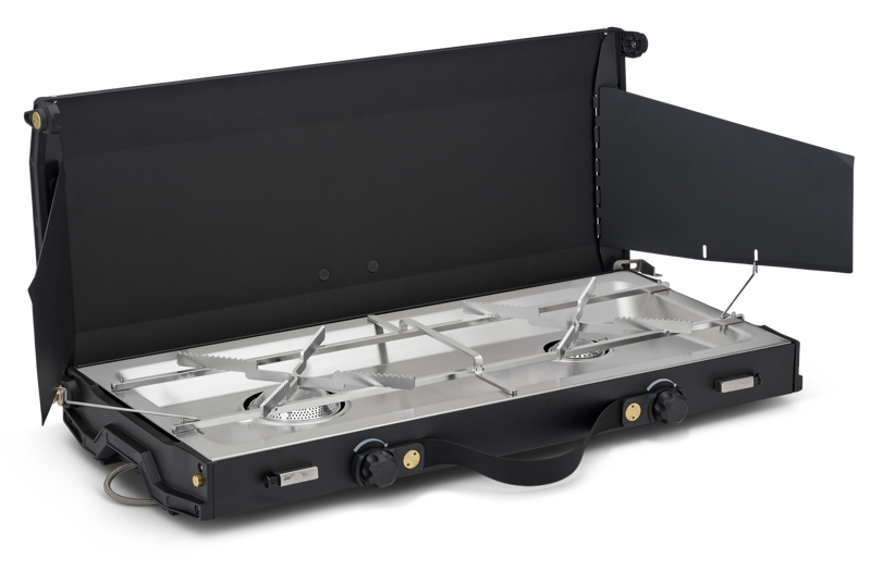 Primus Alika Stove-2