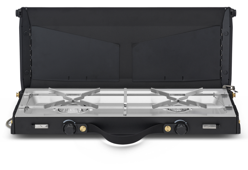 Primus Alika Stove-3