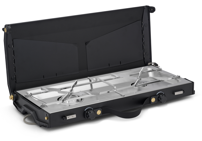 Primus Alika Stove-4