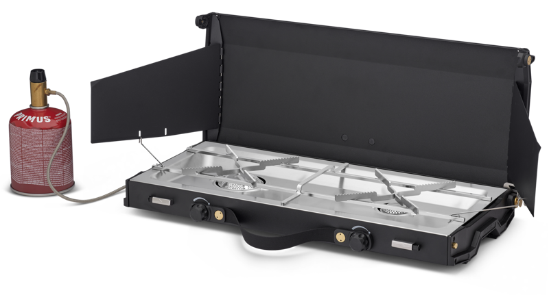 Primus Alika Stove-5