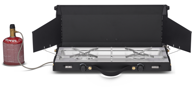 Primus Alika Stove-6