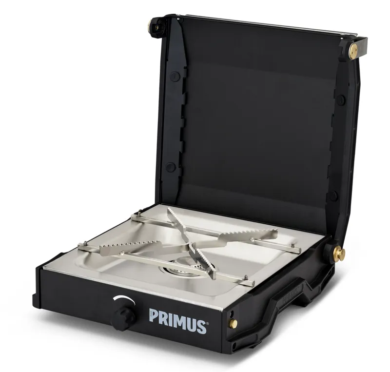 Primus Moja Stove