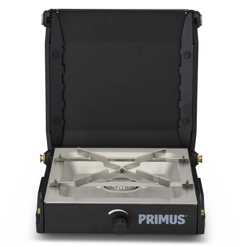 Primus Moja Stove-1