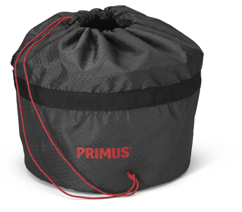 Primus Primetech Stove Set 1.3L-3