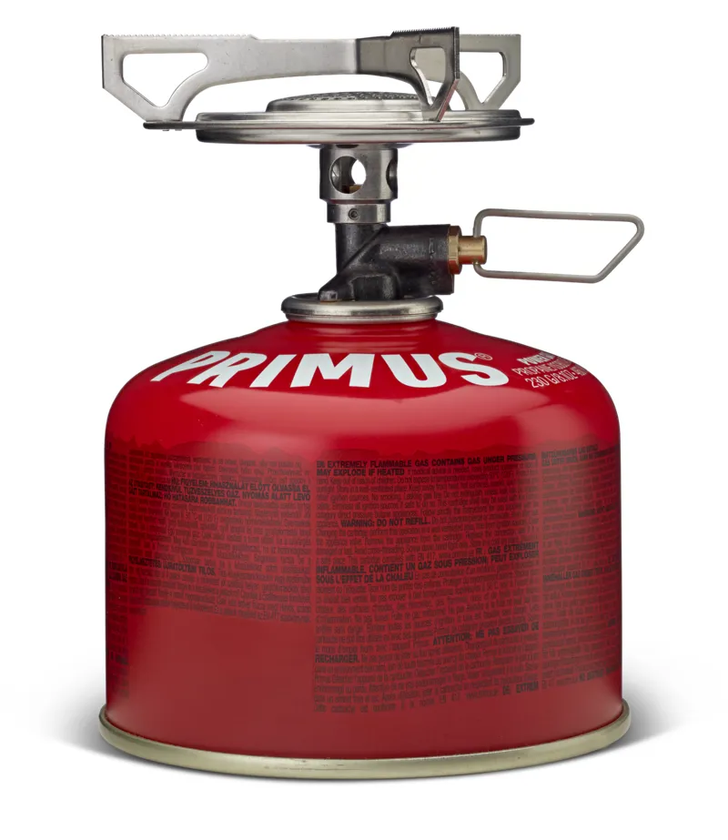 Primus Essential Trail Stove
