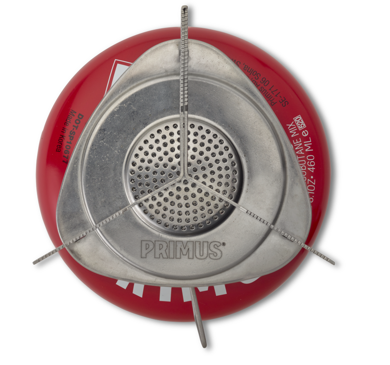 Primus Essential Trail Stove-1