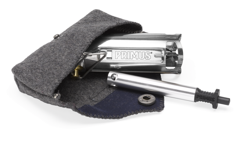 Primus Firestick Stove-1