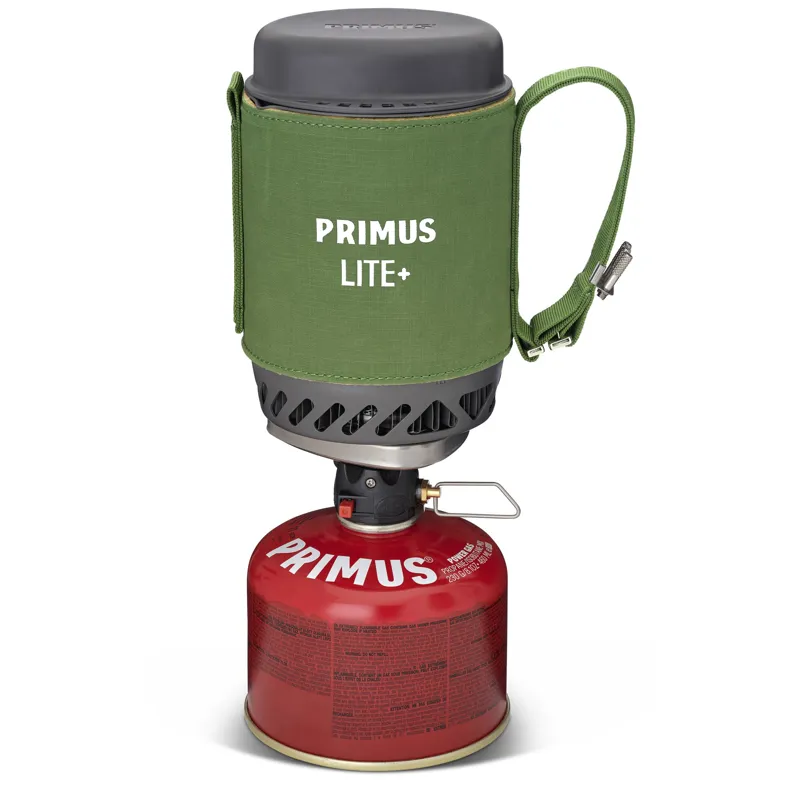Primus Lite Plus Stove Fern-2