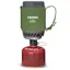 Primus Lite Plus Stove Fern