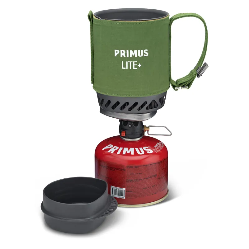Primus Lite Plus Stove Fern-1