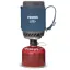 Primus Lite Plus Stove Blue
