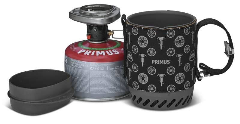 Primus Lite Plus Stove Feed Zone-1