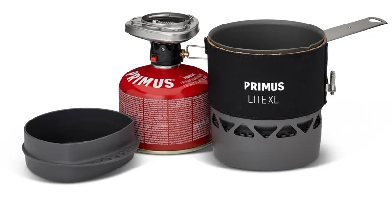Primus Lite XL Stove System-5