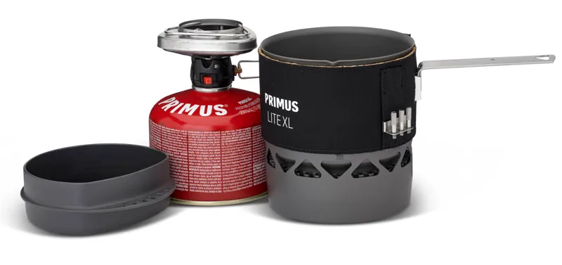 Primus Lite XL Stove System-4