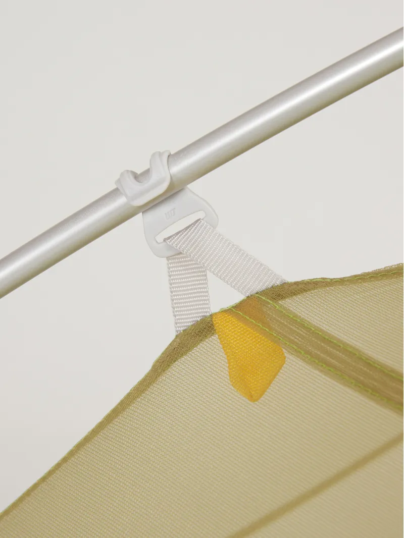 Marmot Tungsten UL 3P Tent Wasabi Green-3