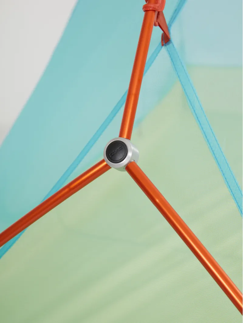 Marmot Superalloy 2P Tent Green-3