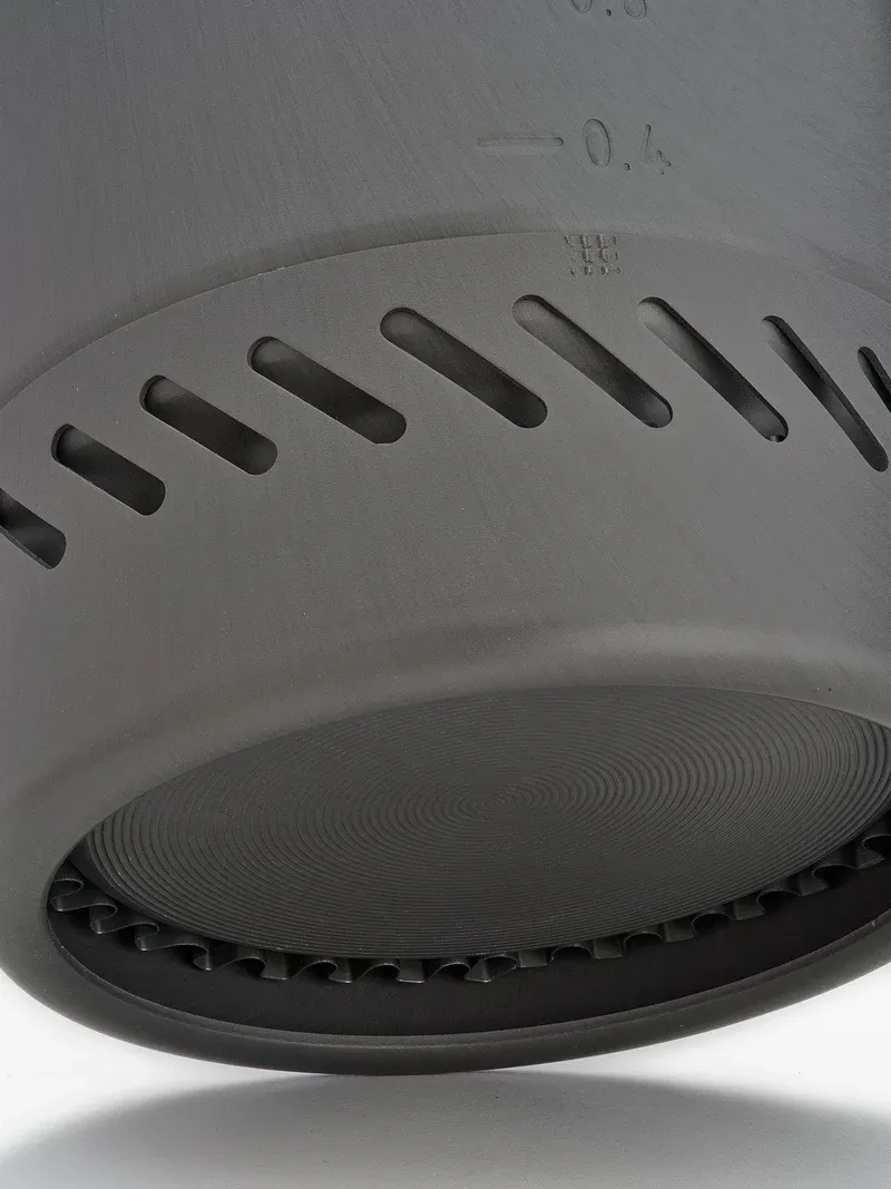 Primus Ulti Pot 1.0L Camping Cook Pot-5