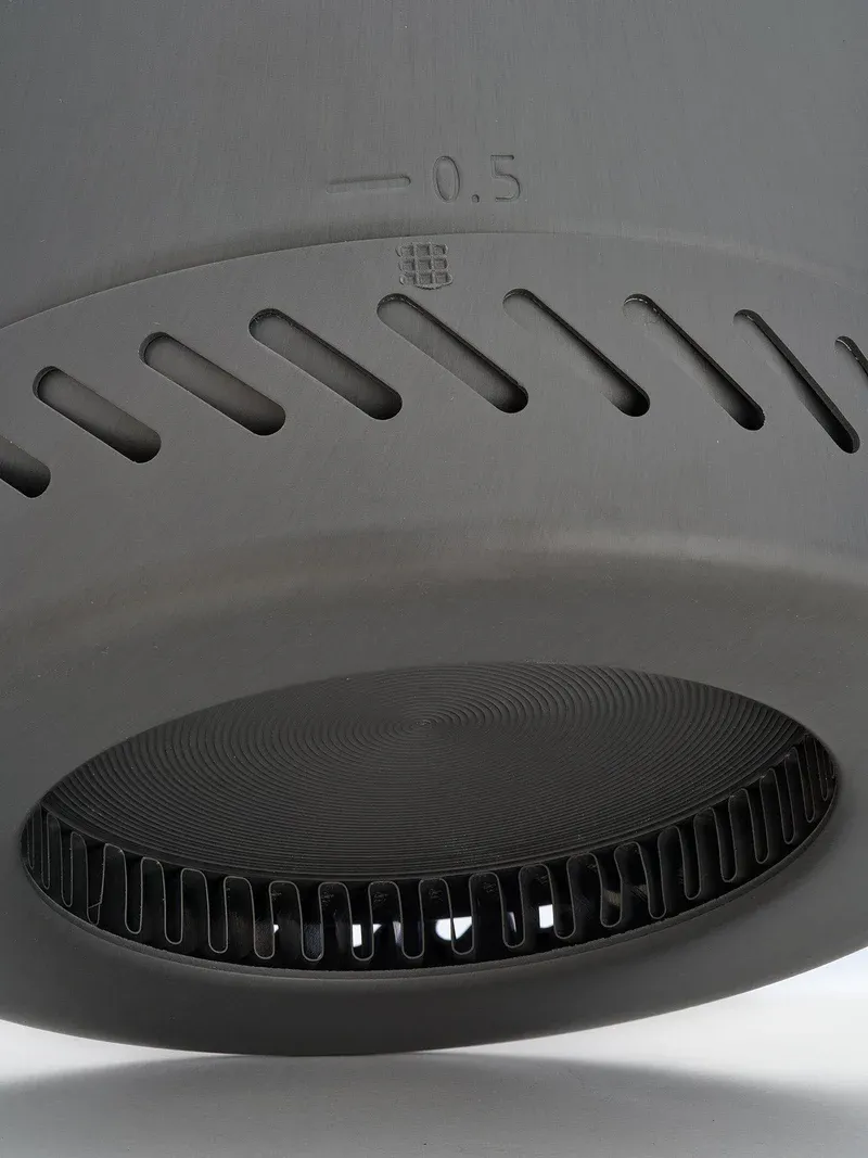 Primus Ulti Stove System 1.7L-9