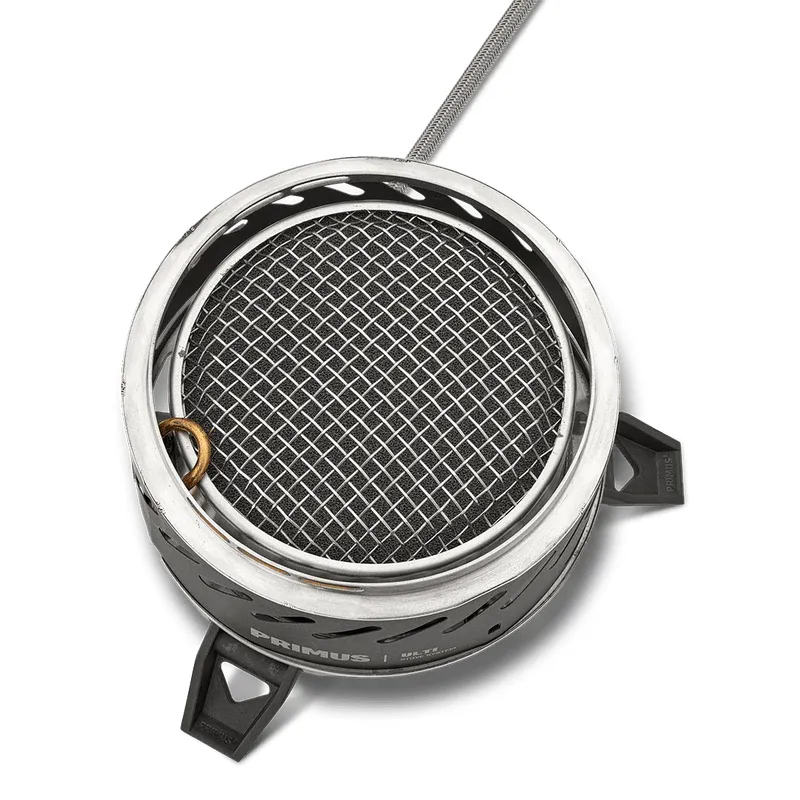 Primus Ulti Stove System 1.0L-3