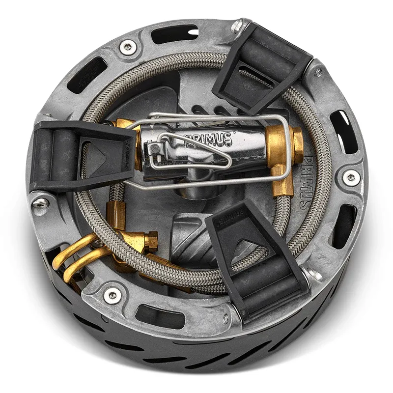 Primus Ulti Stove System 1.7L-5