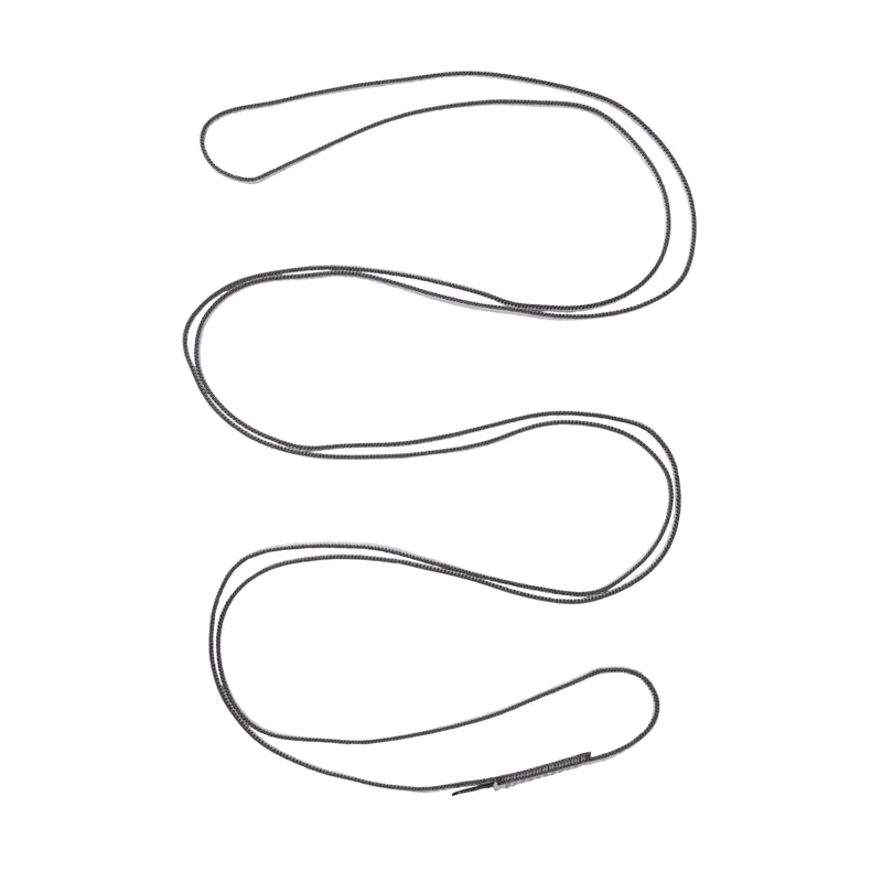 Black Diamond 10mm Dynex Runner 180cm Grey