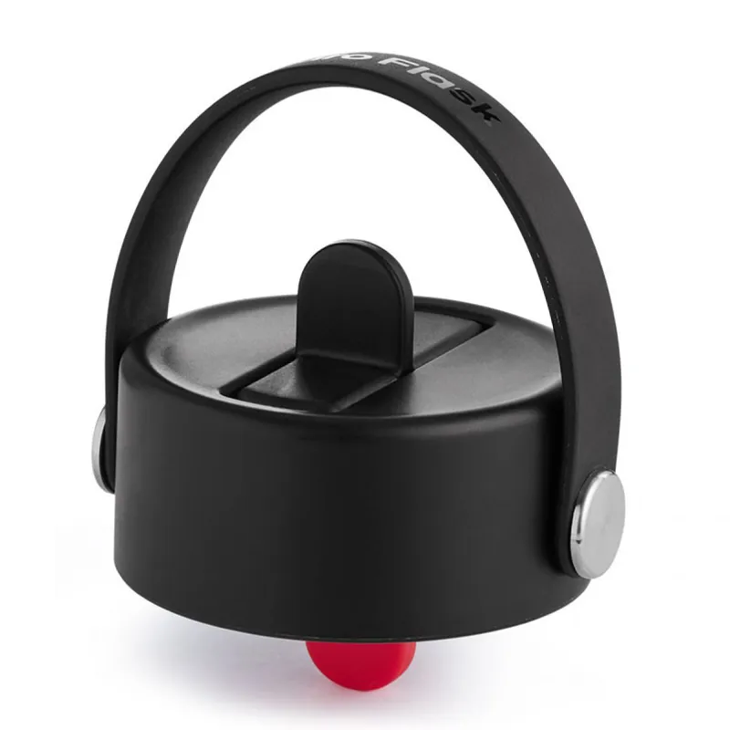 Hydro Flask Wide Mouth Flex Straw Lid-2