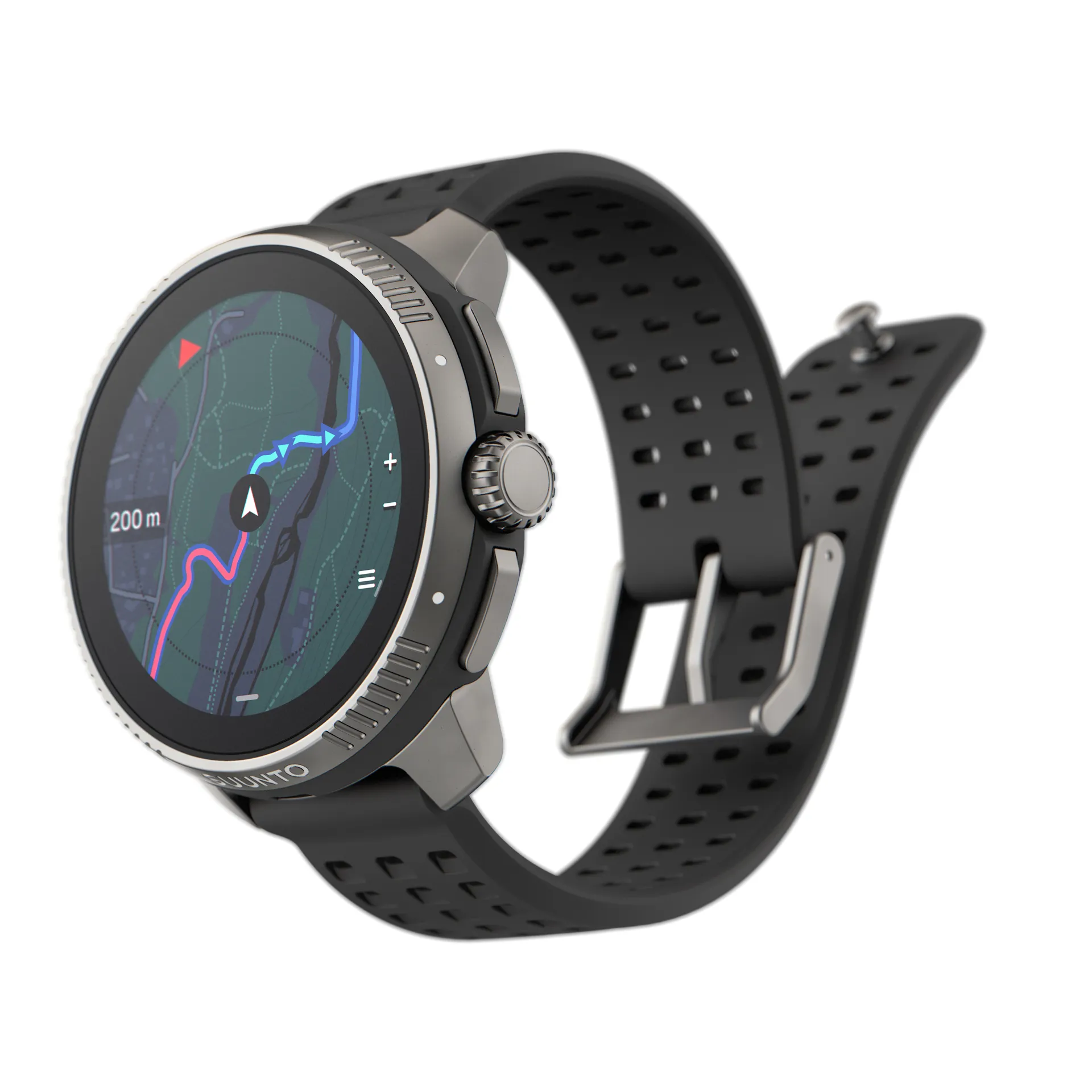 Smartwatch Amazfit Stratos Alternative Affordable Picks And