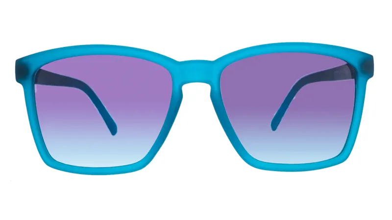 Goodr LFG Dungaree Debauchery-2