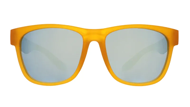 Goodr BFG Gold Digging with Sasquatch-1