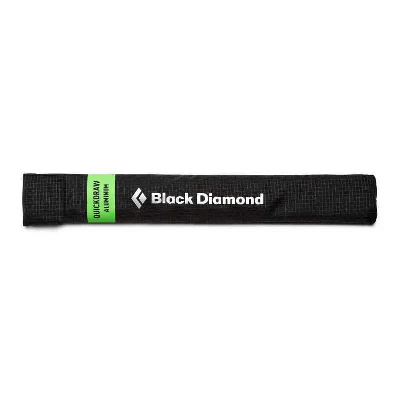 Black Diamond Quickdraw Pro Probe 240-1