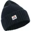 Tierra Koster Beanie Navy