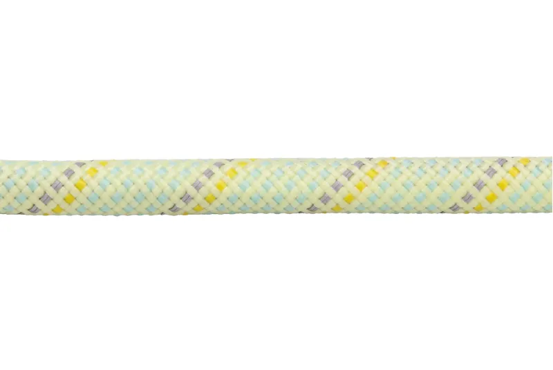 Ruffwear Just-a-Cinch Dog Lead Moss Green-3