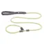 Ruffwear Just-a-Cinch Dog Lead Moss Green