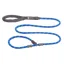Ruffwear Just-a-Cinch Dog Lead Blue Pool