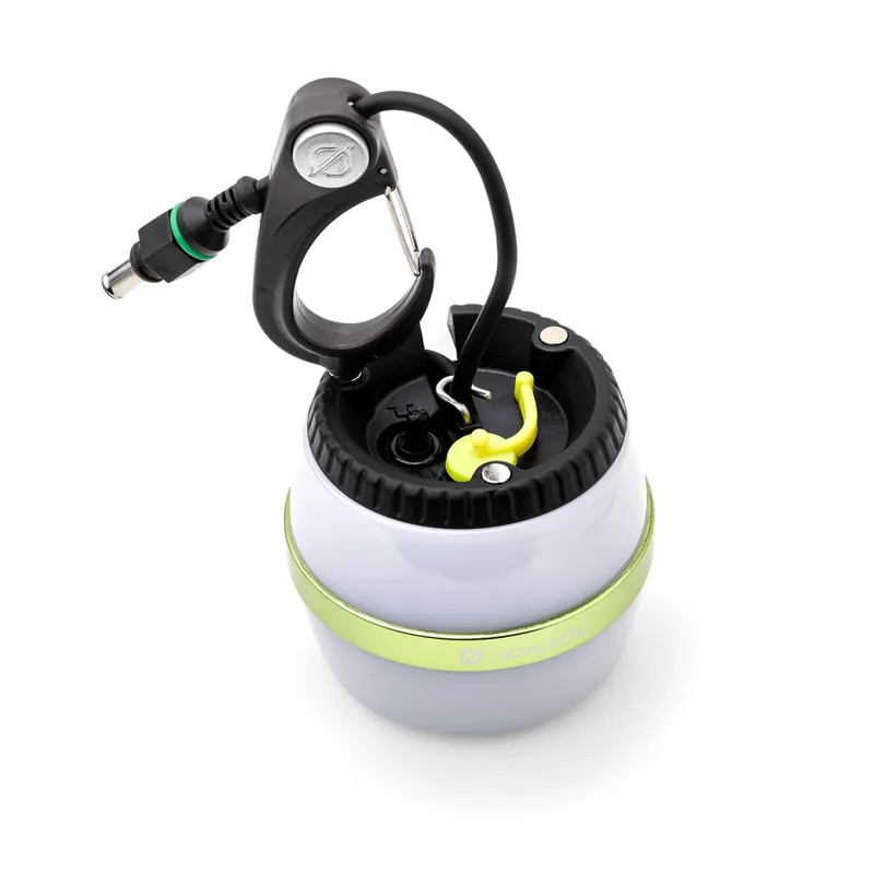 Goal Zero Light A Life 350 Lumen LED Light-1