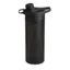 Grayl GeoPress Purifier Bottle Covert Black