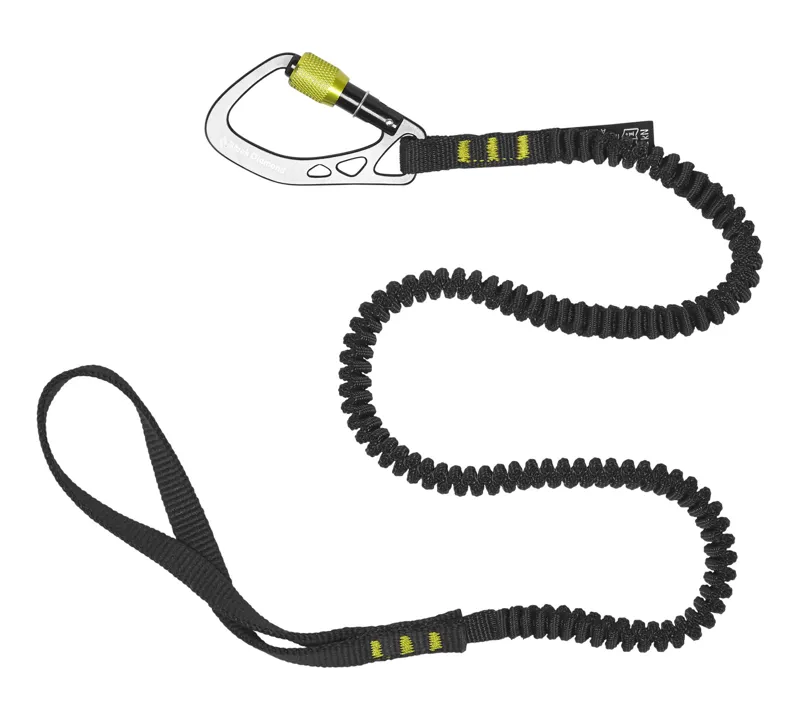 Black Diamond Slinger Leash