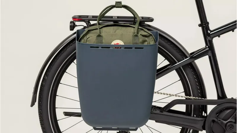 Specialized Fjallraven S/F Cave Pack Green-1