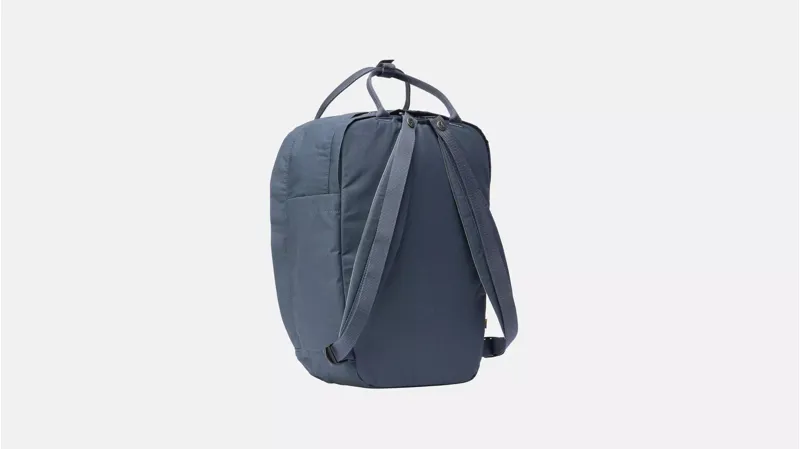 Specialized Fjallraven S/F Cave Pack Navy-3