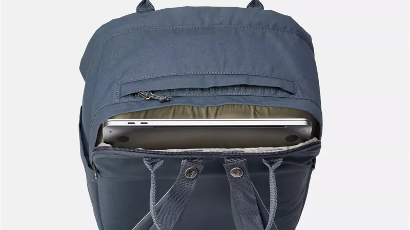 Specialized Fjallraven S/F Cave Pack Navy-2