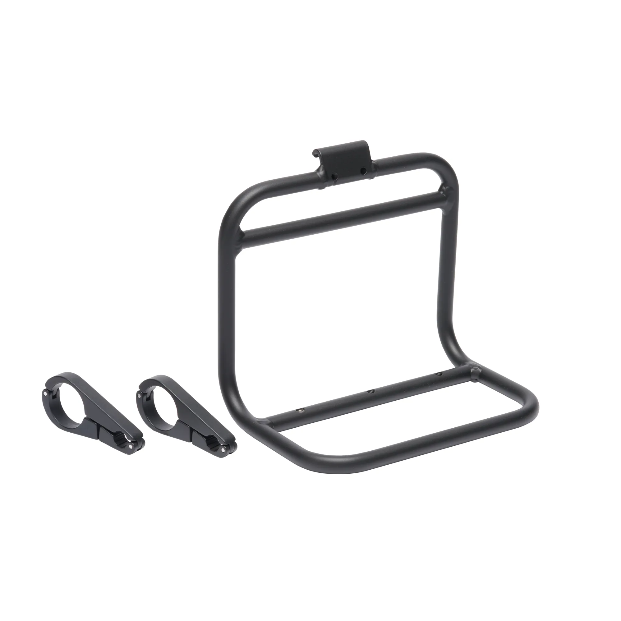 Specialized Fjallraven S/F Handlebar Rack Black