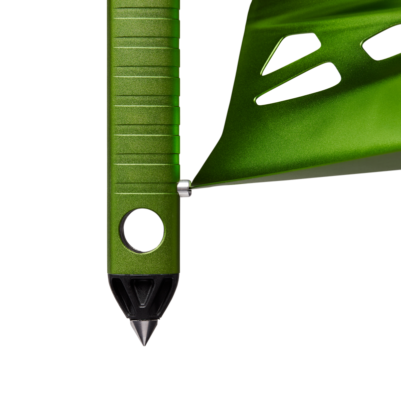 Black Diamond Venom LT Classic Green-3