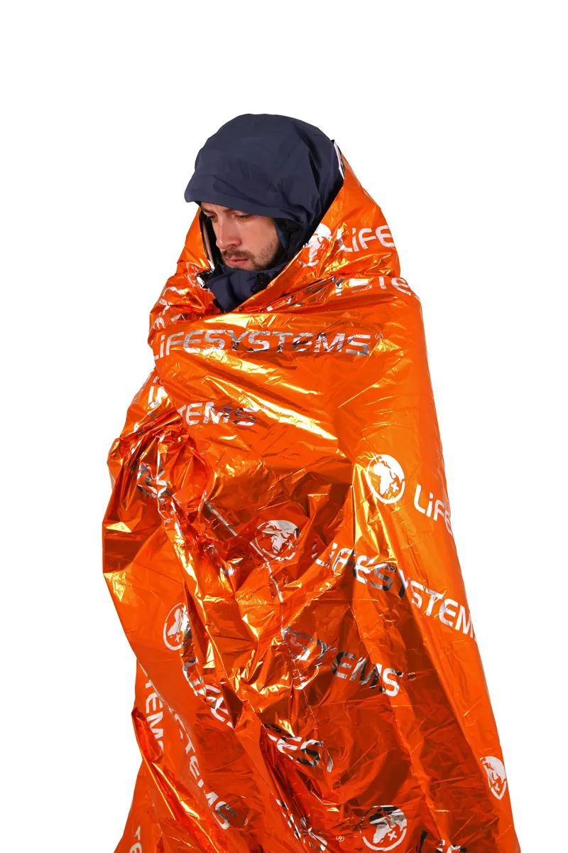 Lifesystems Thermal Bag