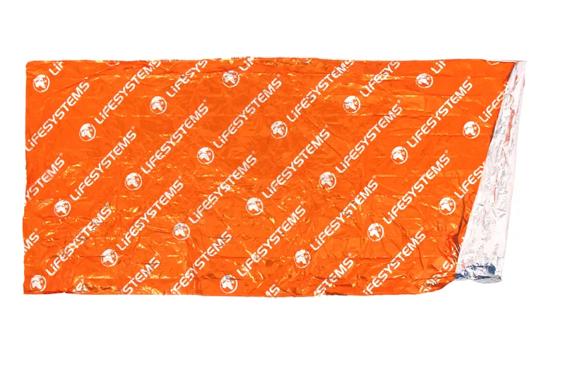 Lifesystems Thermal Bag-8