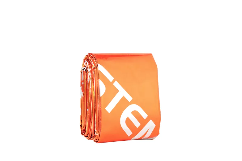 Lifesystems Thermal Bag-4