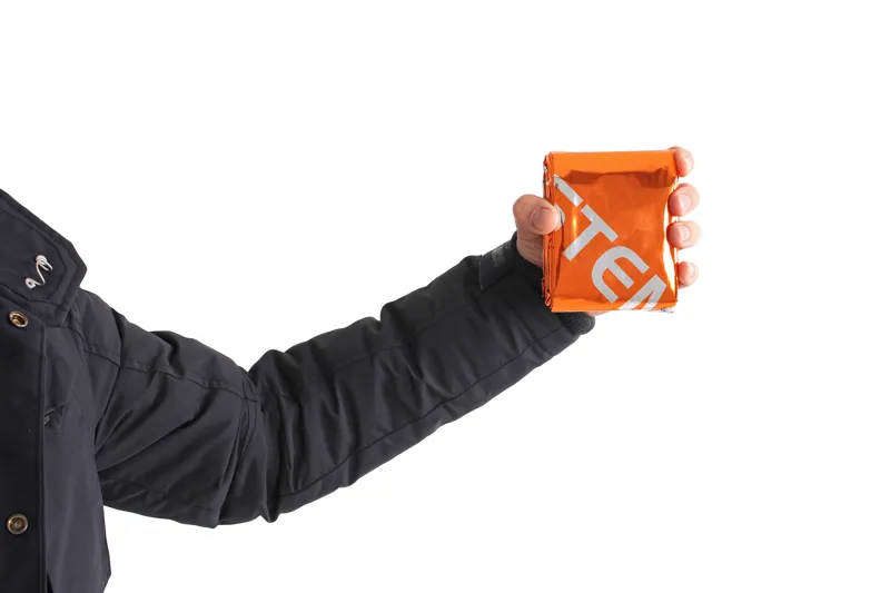 Lifesystems Thermal Bag-1