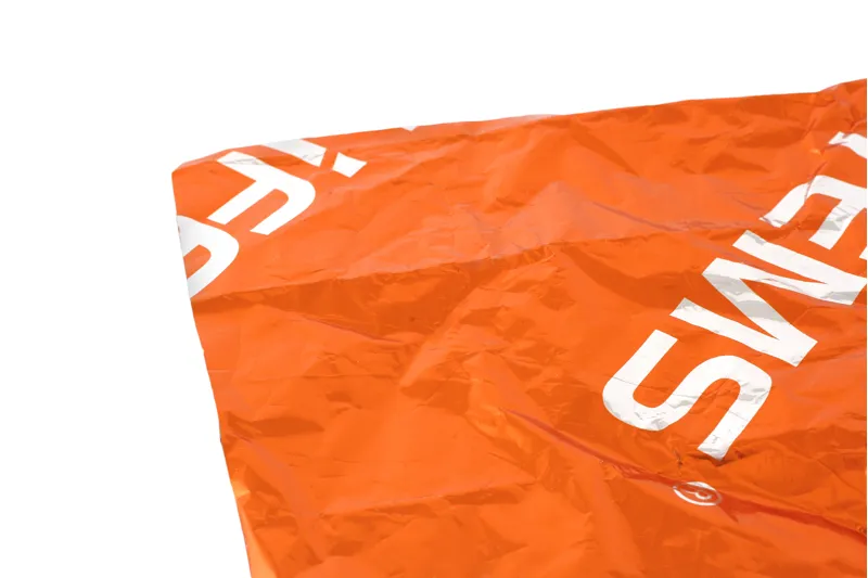 Lifesystems Thermal Bag-6