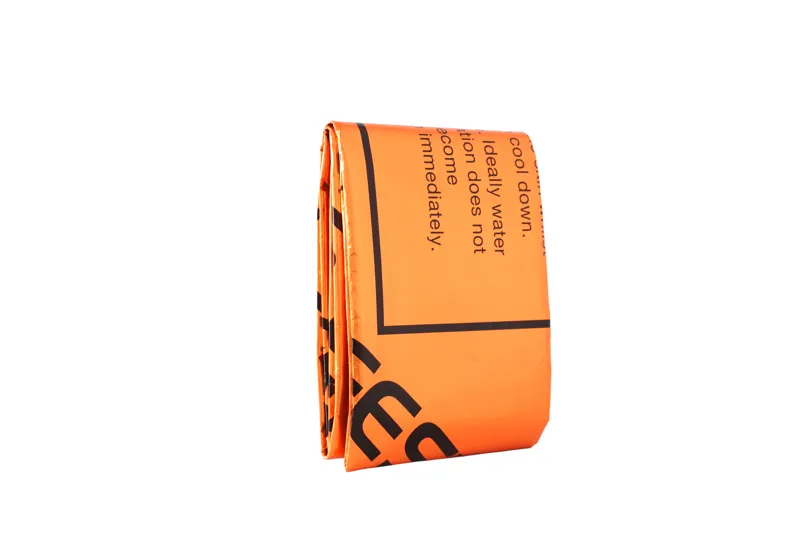 Lifesystems Heatshield Blanket Double-2