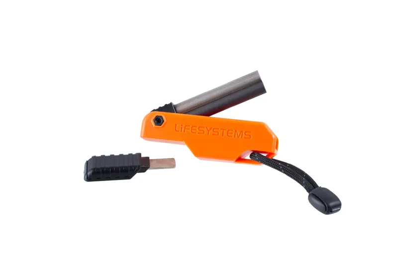 Lifesystems Dual Action Firestarter