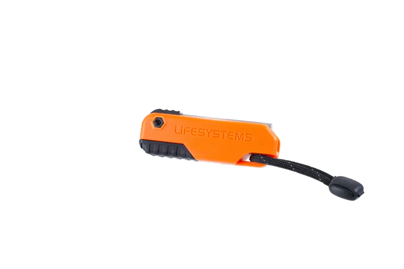 Lifesystems Dual Action Firestarter-1